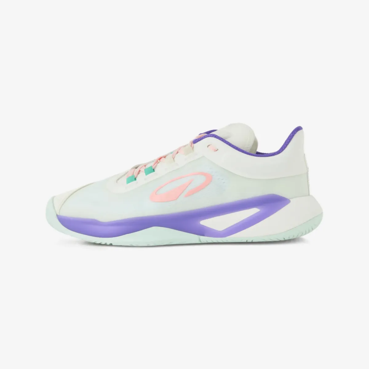 Ženske patike za tenis UNRUPT PRO