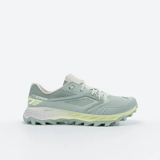 Ženske patike za trčanje Kiprun XT8