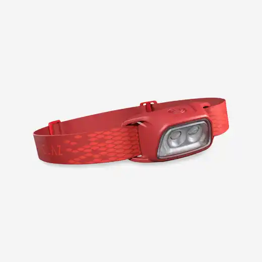 Čeona lampa HL100 (120 lm)