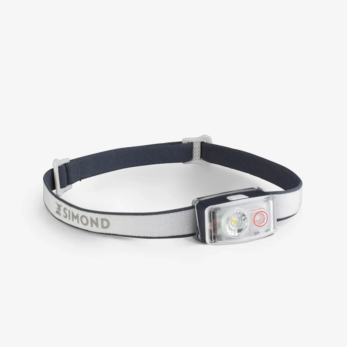 ČEONA LAMPA UL500 USB-C 150 LM