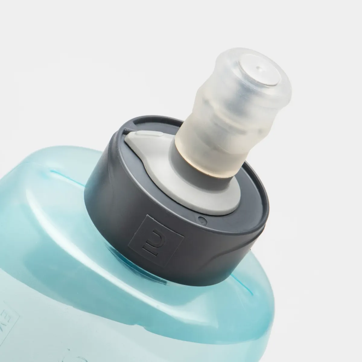 ČEP ZA EKSTRUDIRANU BOCU 500ML (8553392) SA ŠIROKIM GRLIĆEM (PREČNIKA 28,1 mm)