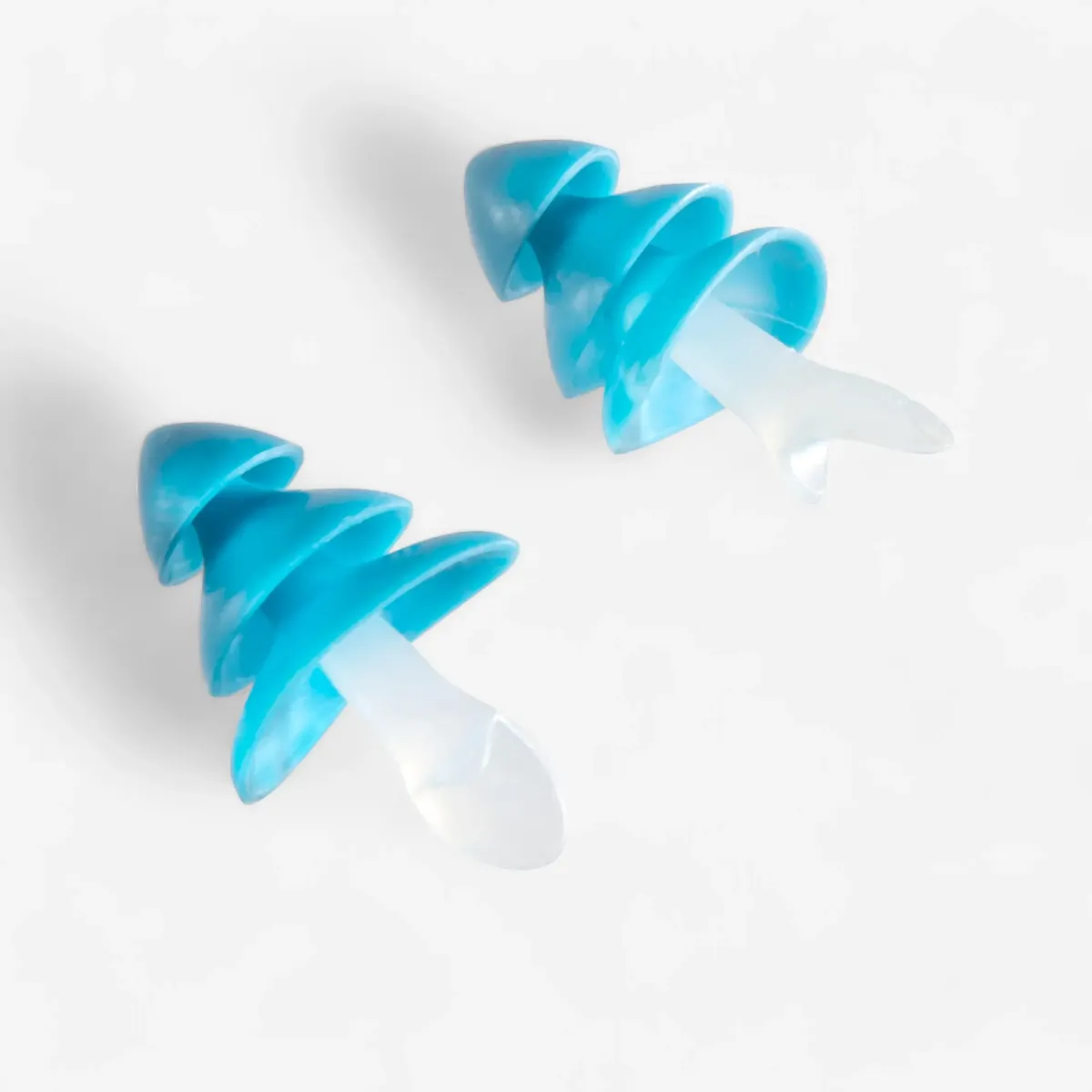 Čepovi za uši PRO EARPLUG