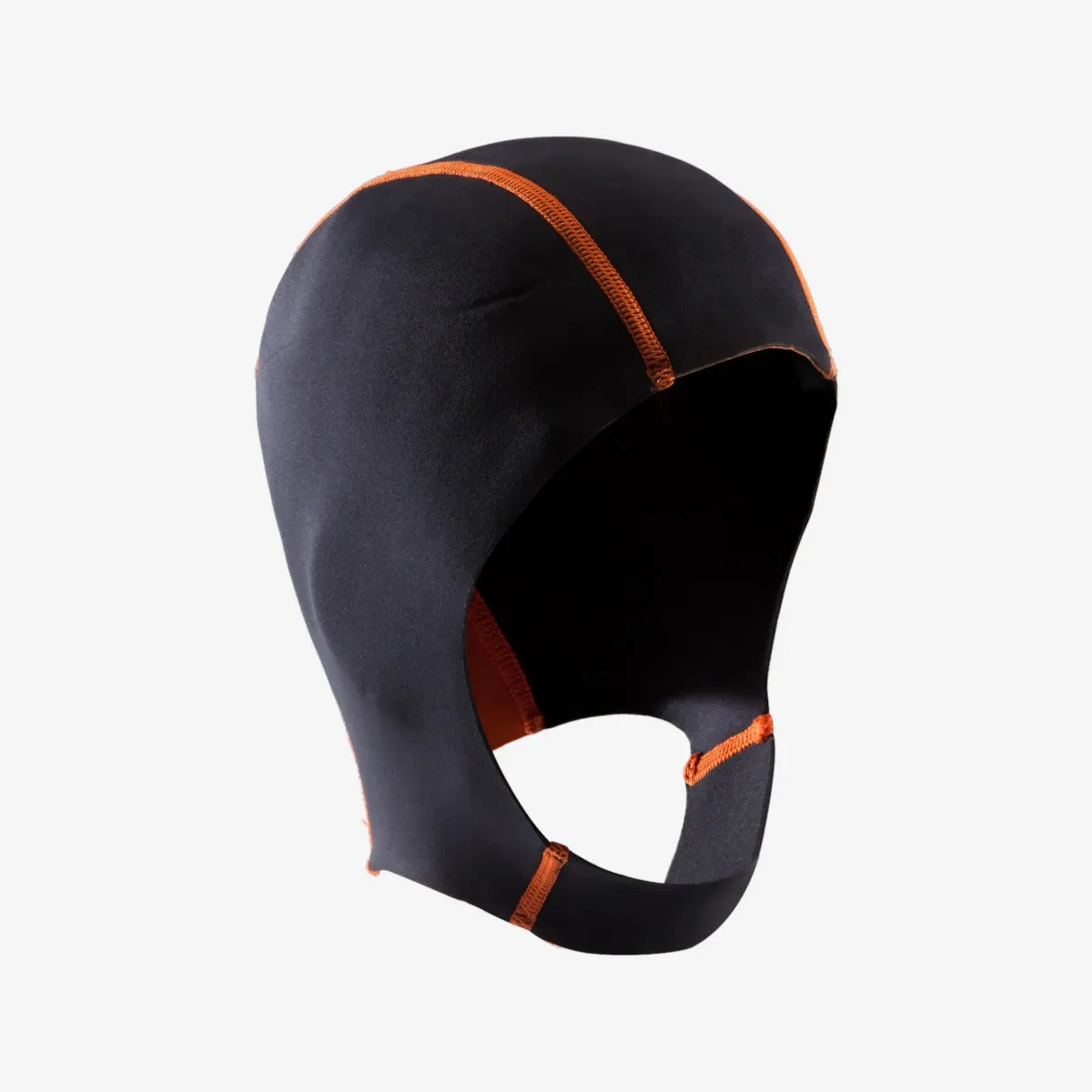 FANTOMKA ZA TRIATLON OD NEOPRENA