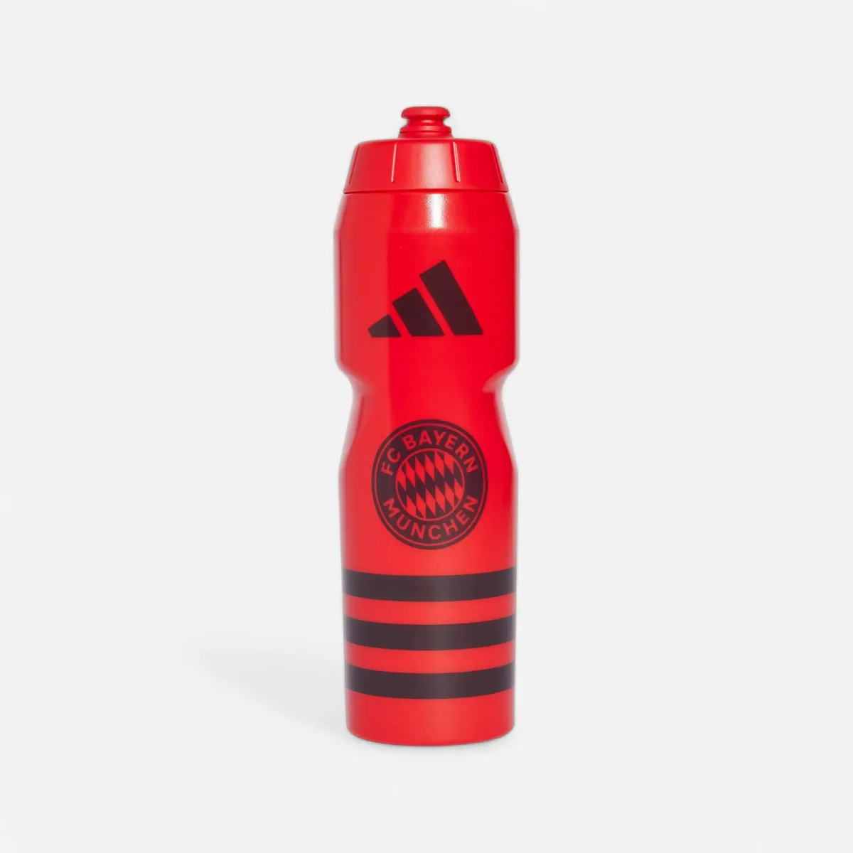 Flaša za vodu BAYERN 24/25 (750 ml)