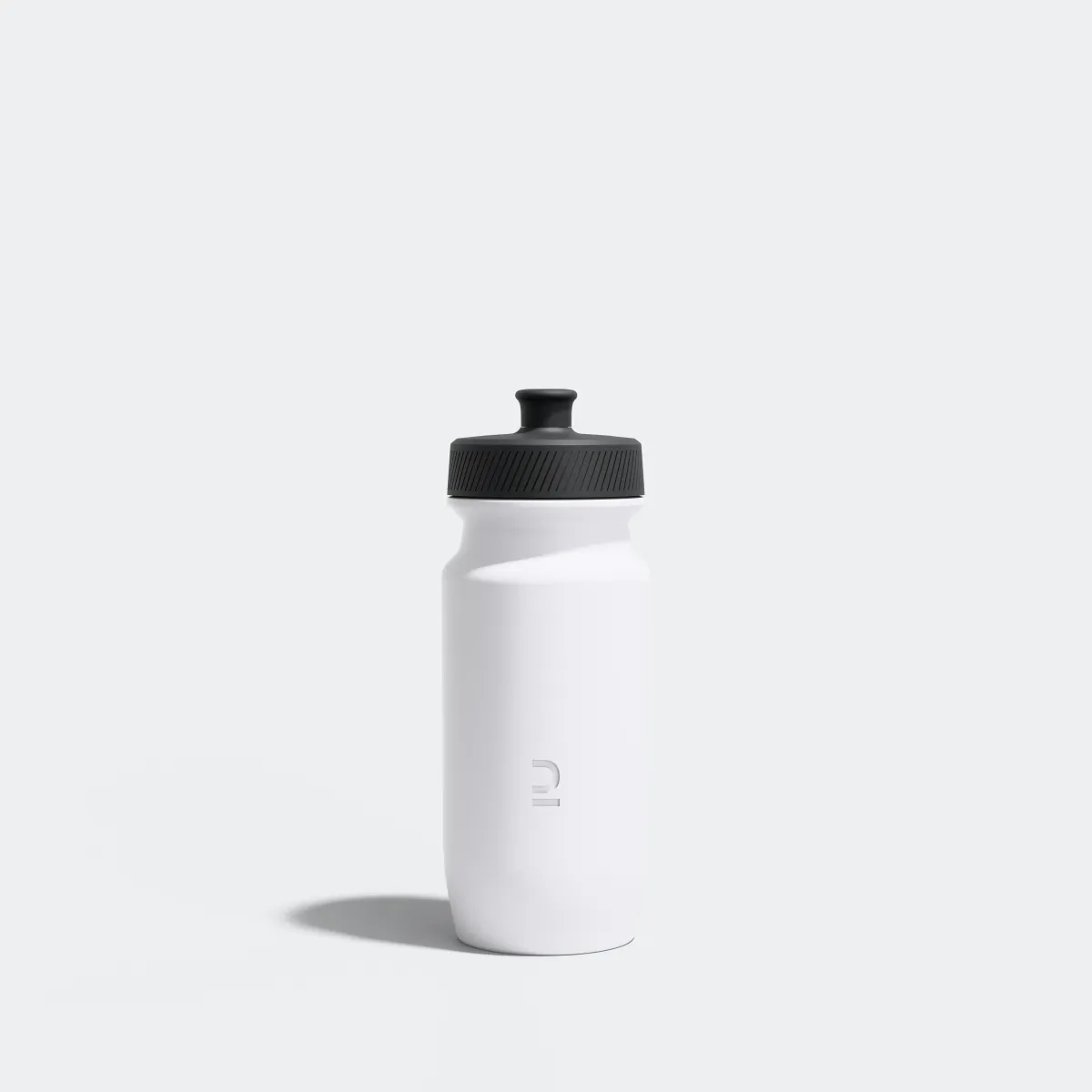 Flašica za vodu ESSENTIAL (550 ml)