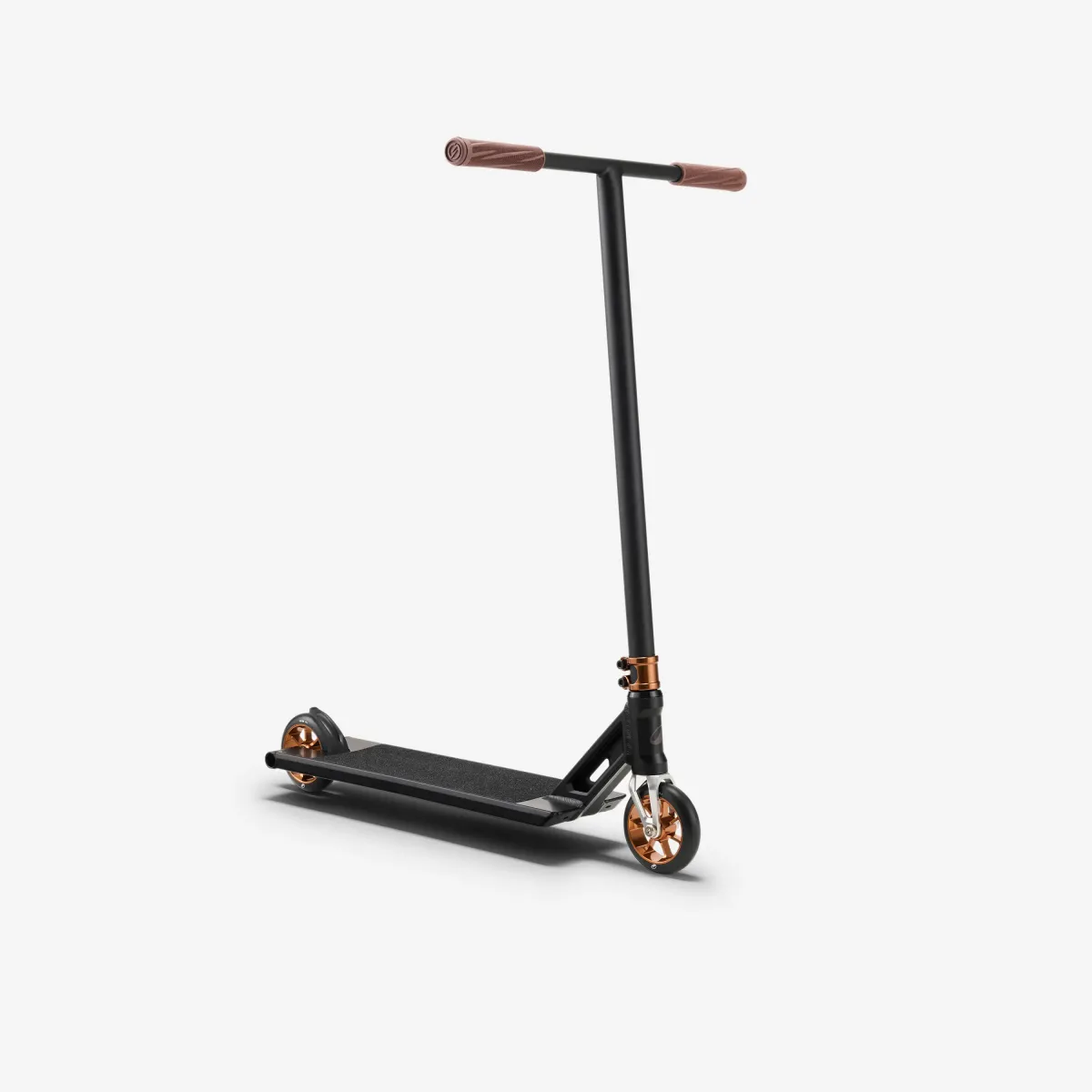 Freestyle trotinet MF900 Street Story