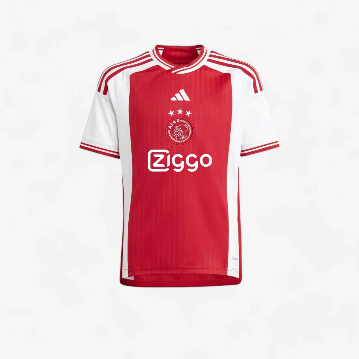 FUDBALSKI DRES AJAX DEČIJI