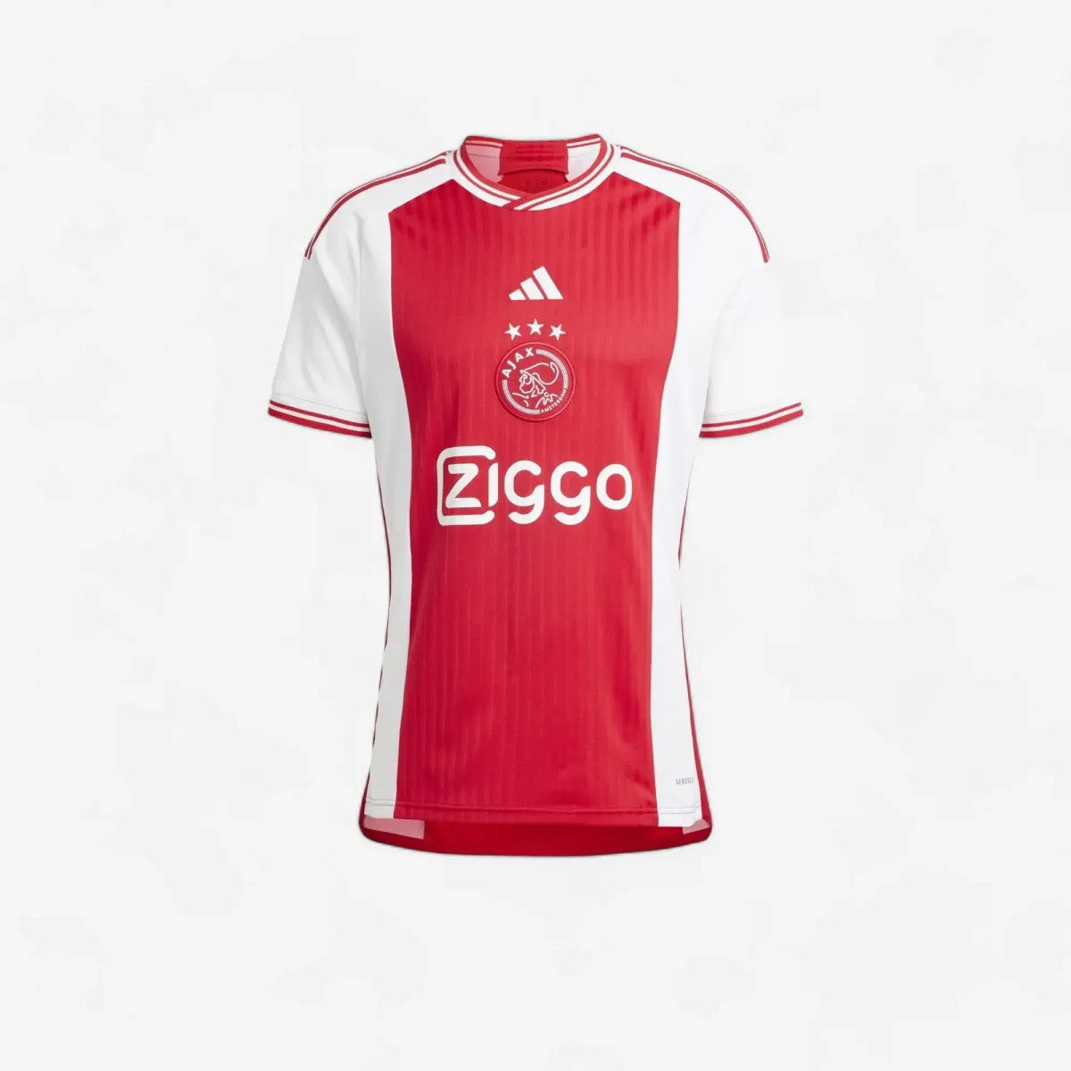 FUDBALSKI DRES AJAX HOME