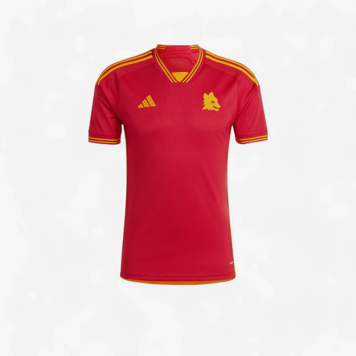 FUDBALSKI DRES AS ROMA DOMAĆI