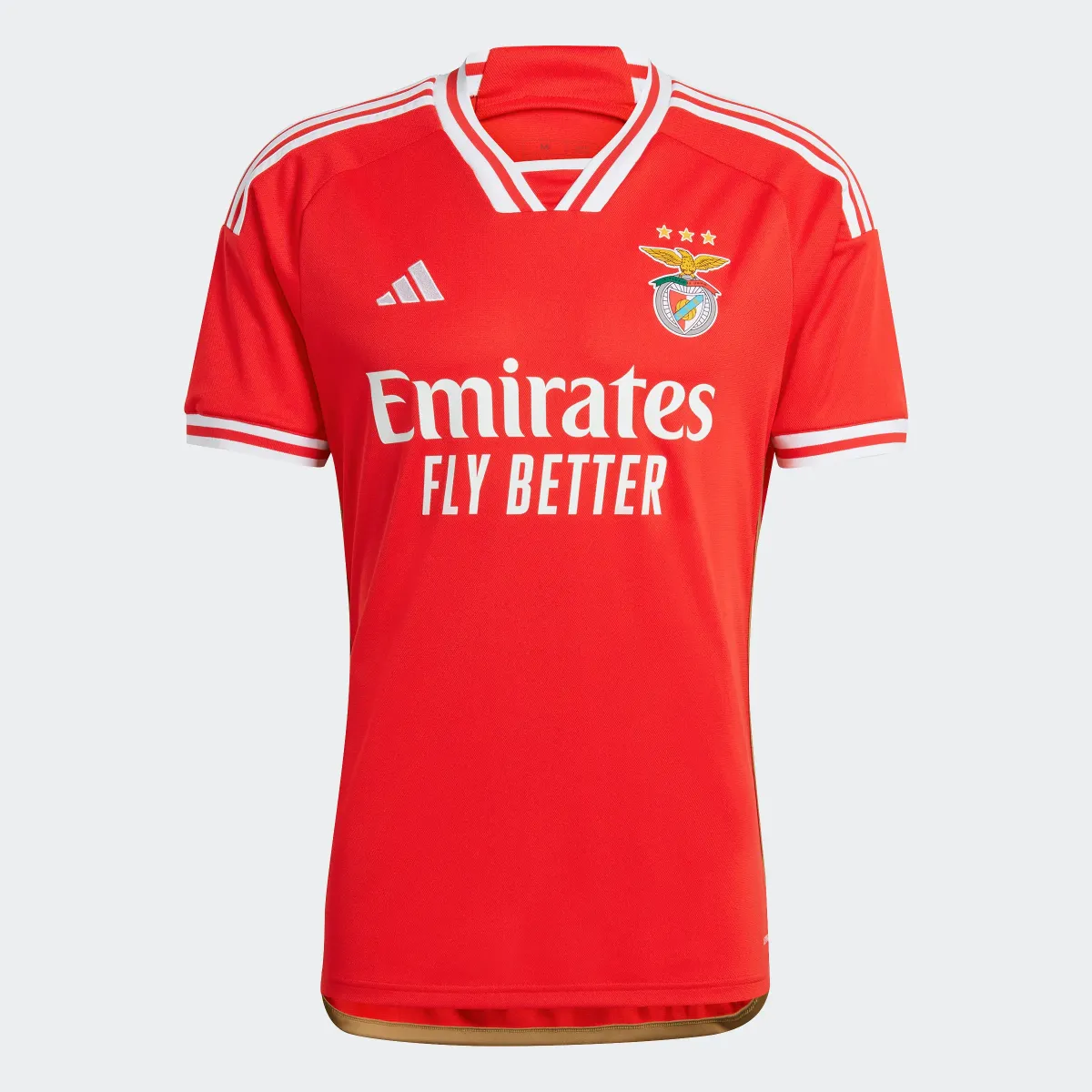 FUDBALSKI DRES BENFICA HOME