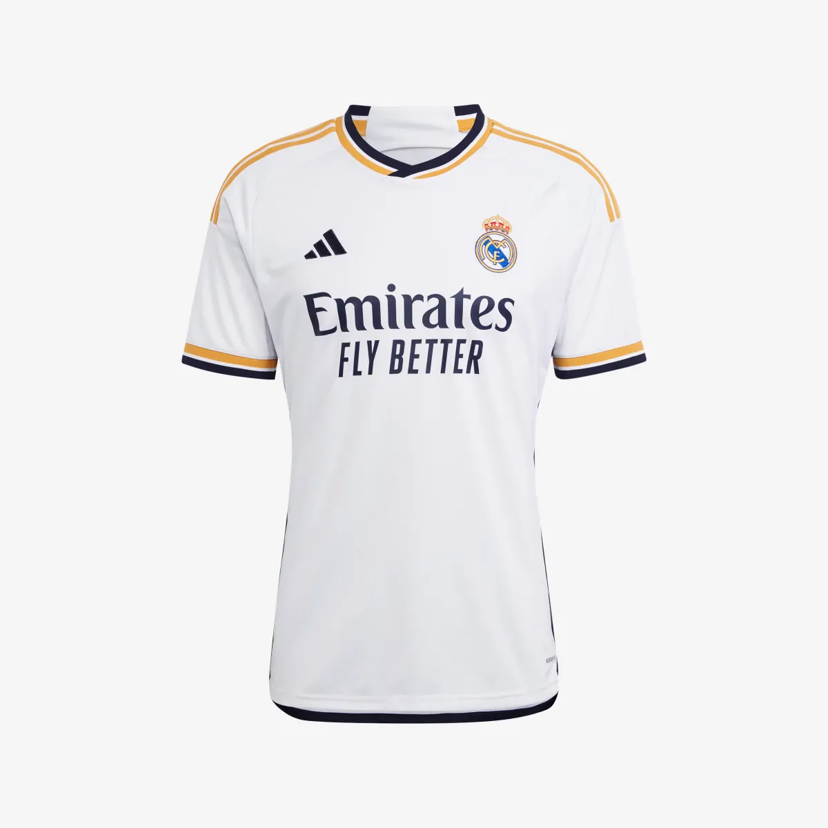 FUDBALSKI DRES REAL MADRID