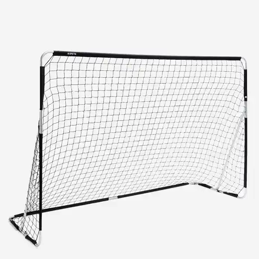 Fudbalski gol Basic L (300 x 200 cm)