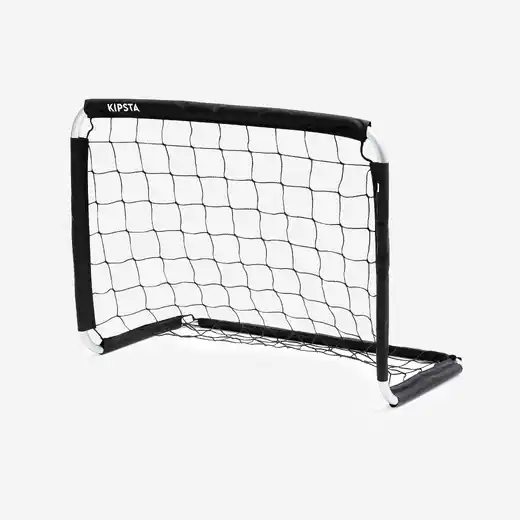 Fudbalski gol Basic S (90 x 70 cm)