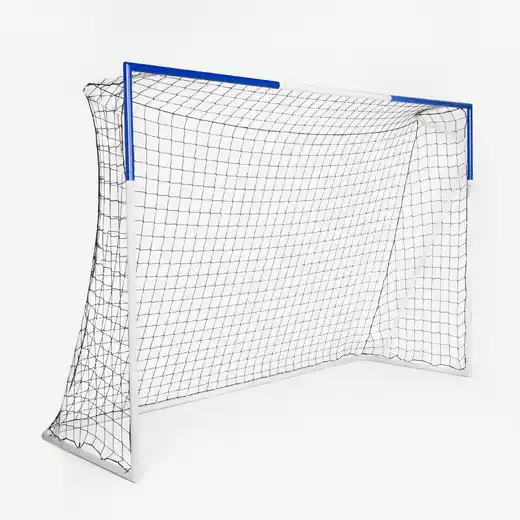 Fudbalski gol Classic L (300 x 200 cm)