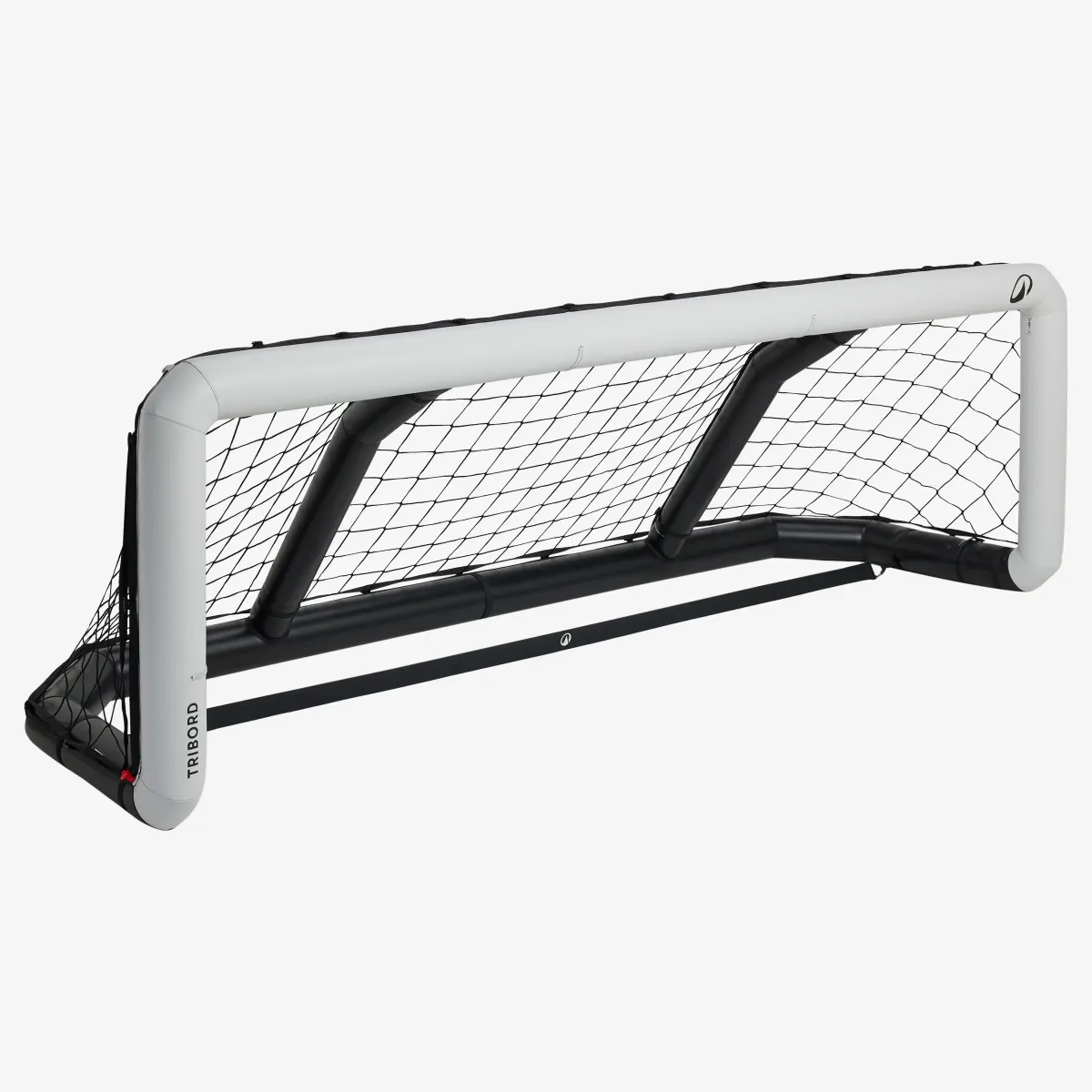 Gol na naduvavanje za vaterpolo 550 (2,5 m x 0,8 m)