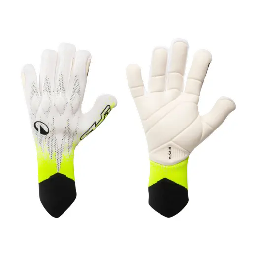 Golmanske rukavice CLR Pro
