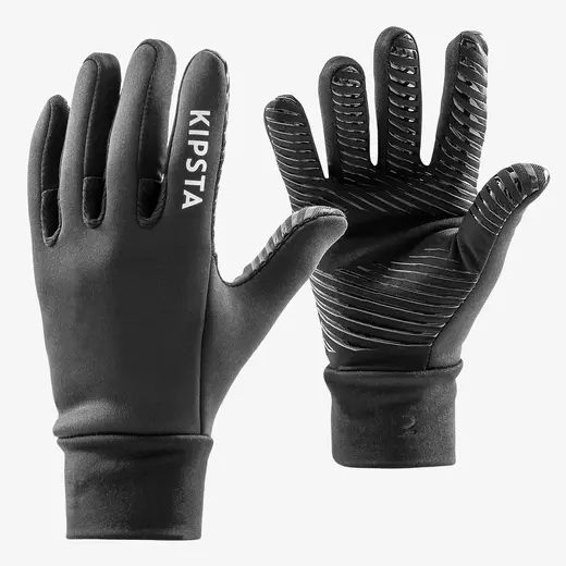 Golmanske rukavice Keepdry 500