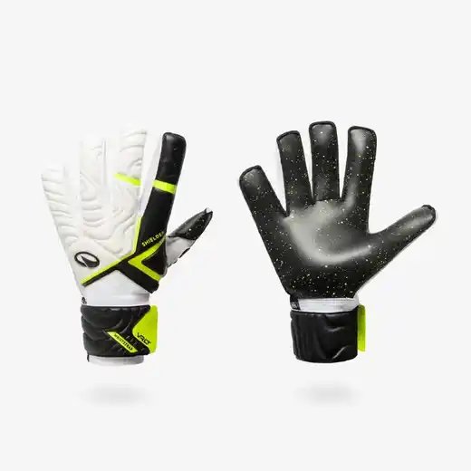 Golmanske rukavice Match Viralto