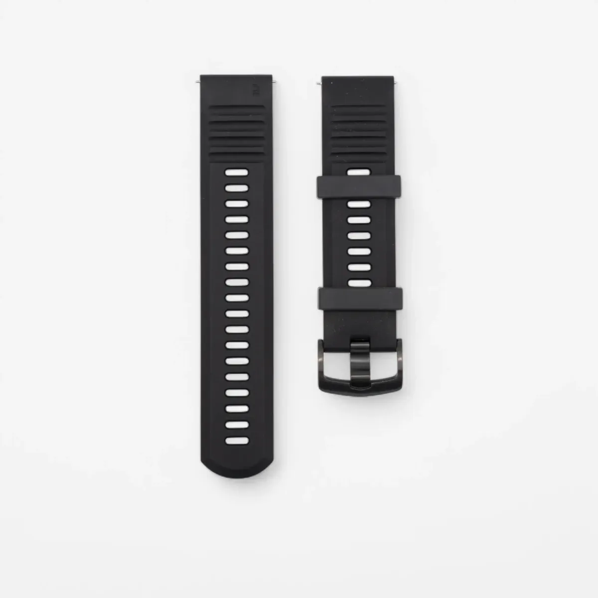 GPS900 BY COROS TRAKA - CRNA