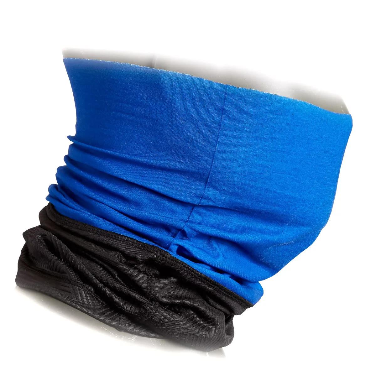 GREJAČ ZA VRAT KEEPDRY 500 - INDIGO PLAVI