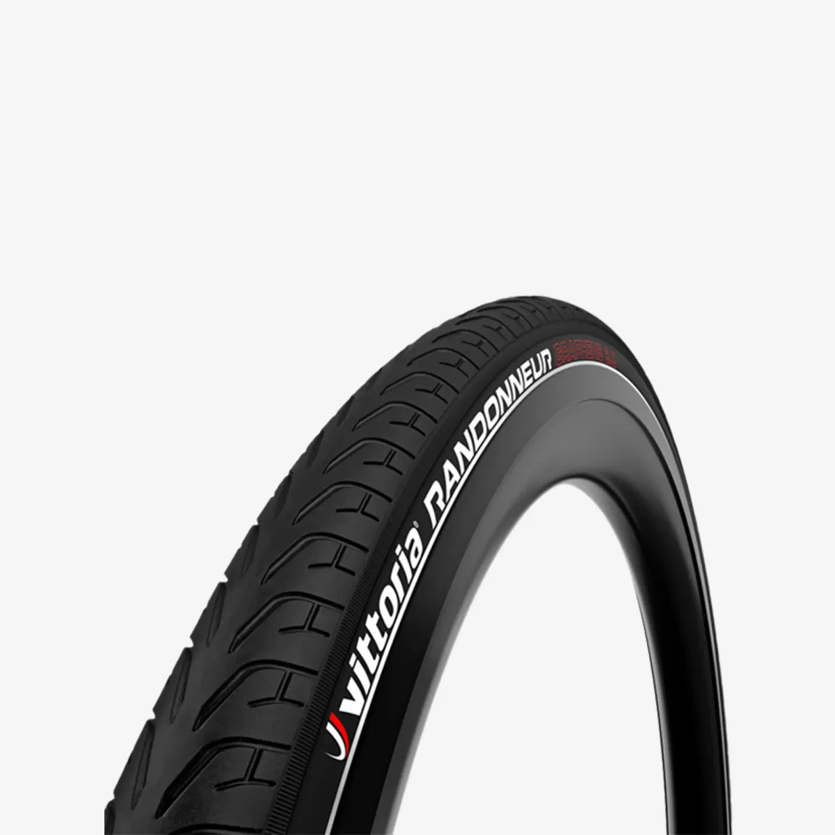 Guma Randonneur Tech Plus 700x38c za električni bicikl