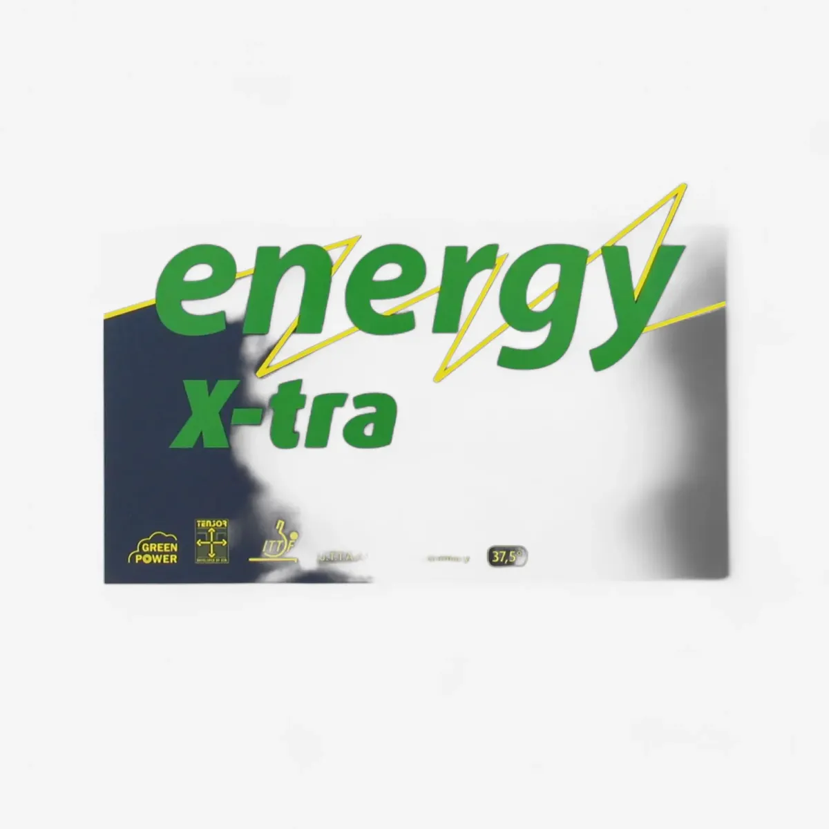 GUMA TA REKET ZA STONI TENIS ENERGY X-TRA