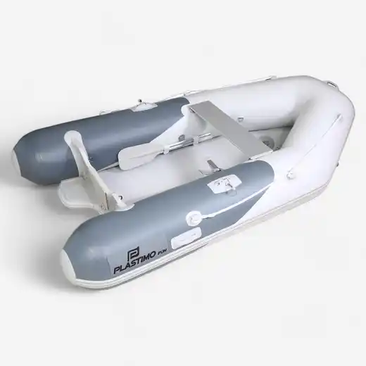 Gumenjak FUN II PI230V