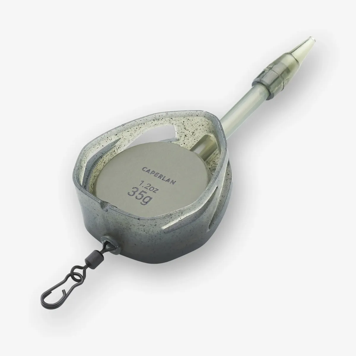 Hibridna metod hranilica S 35 g