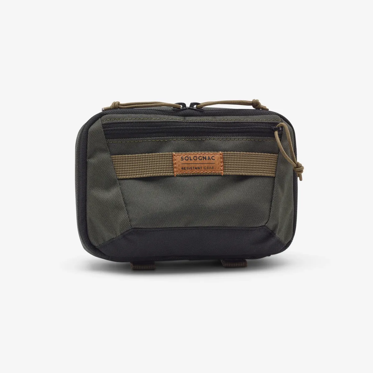 Horizontalna torbica X-ACCESS MOLLE EDC (vel. M)