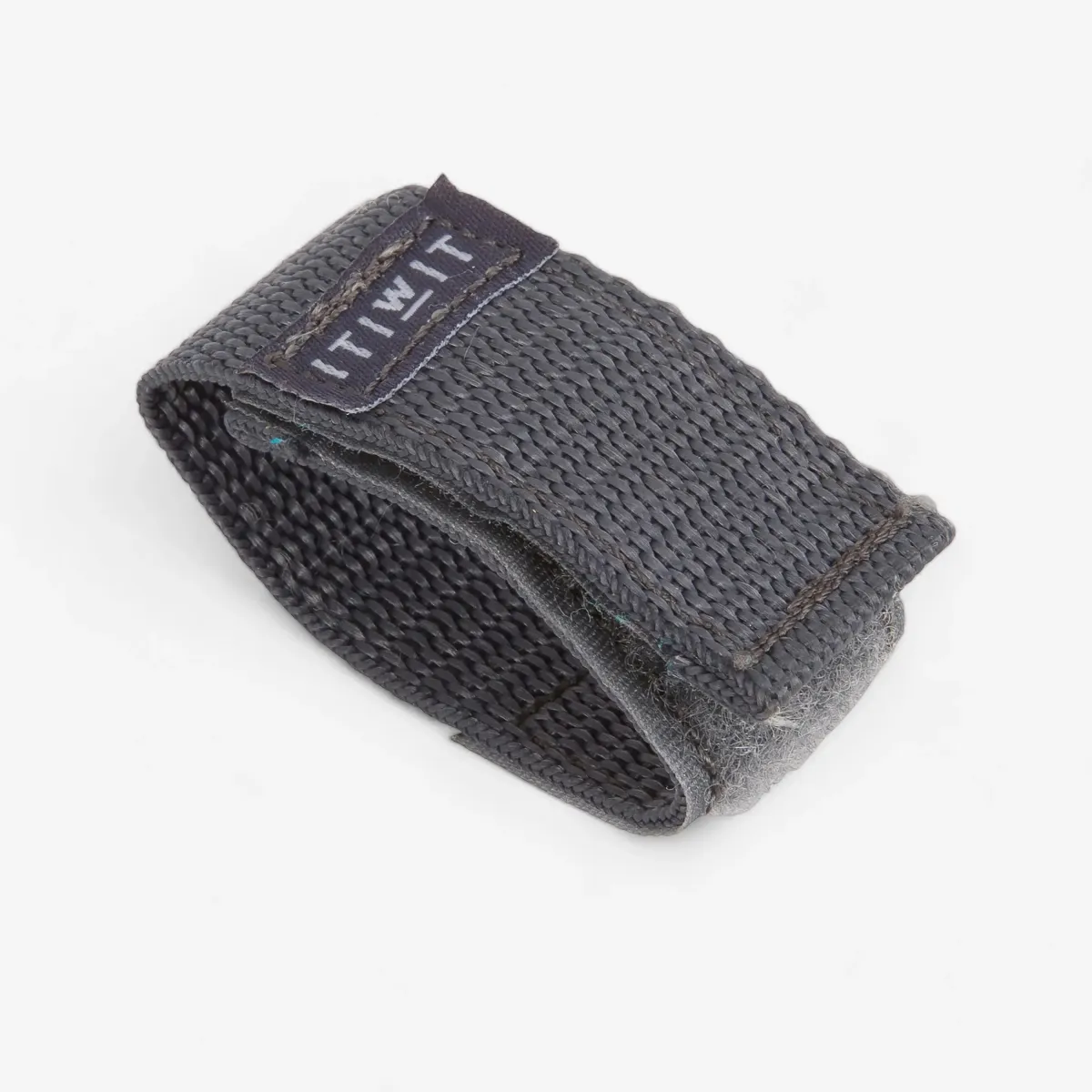 Čičak-traka za veslo kajaka na naduvavanje X100+ i kajake Comfort