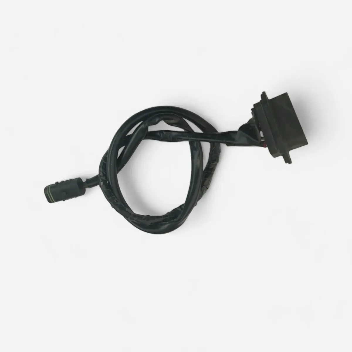 Žica za napajanje Brose 950 e09396-120 