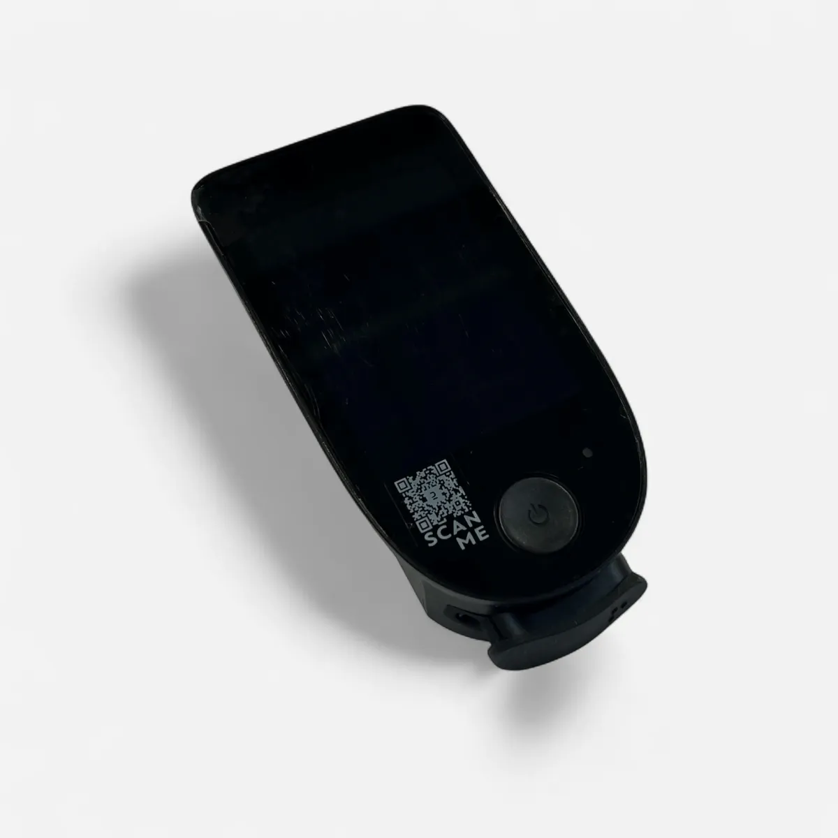 Integrisani displej EB 900