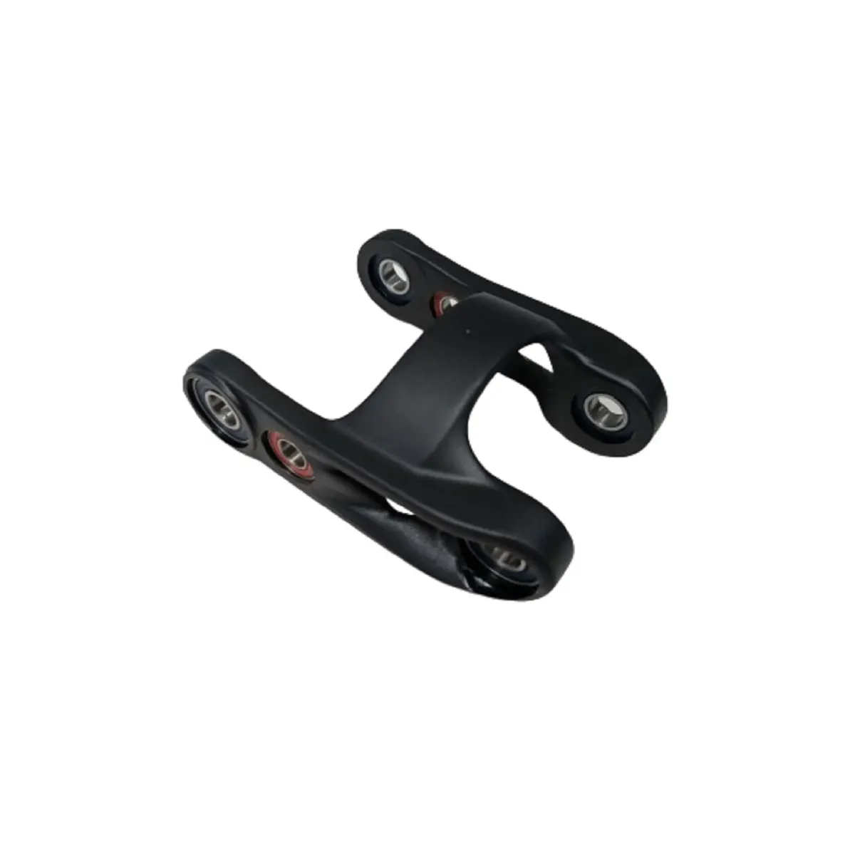 Šipka klackalice rama E-FEEL700/900S/900S TE. 