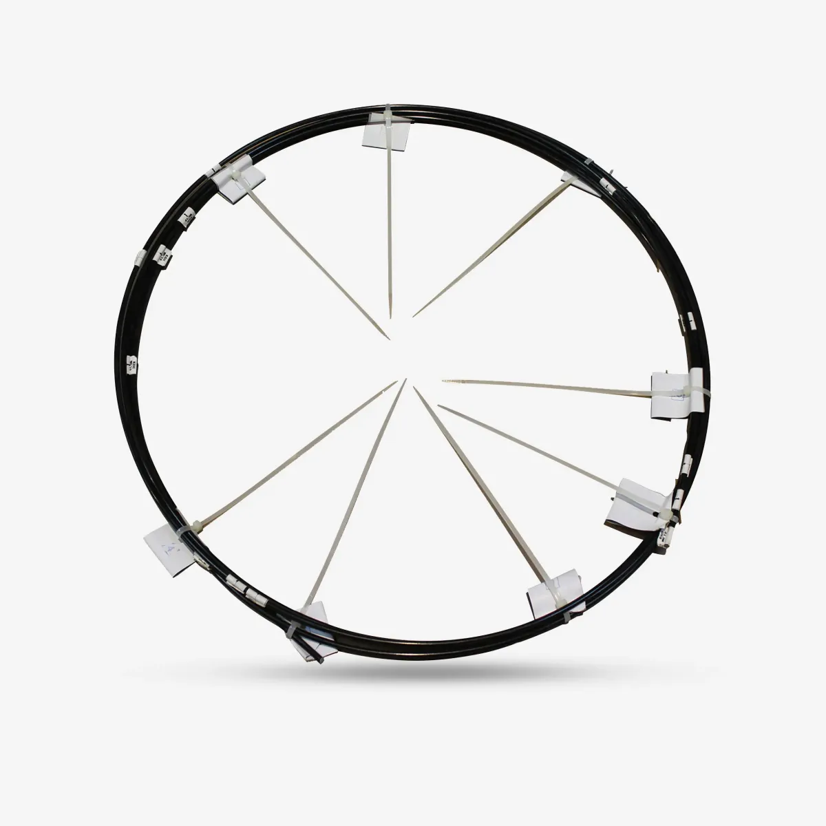 Šipka za šator 2 Seconds prečnika 5,5 mm