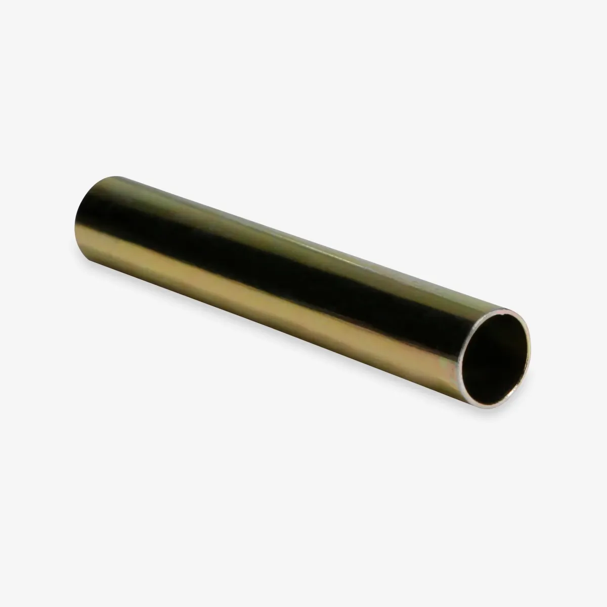 Šipka za šator prečnika 12,7 mm - rezervni deo