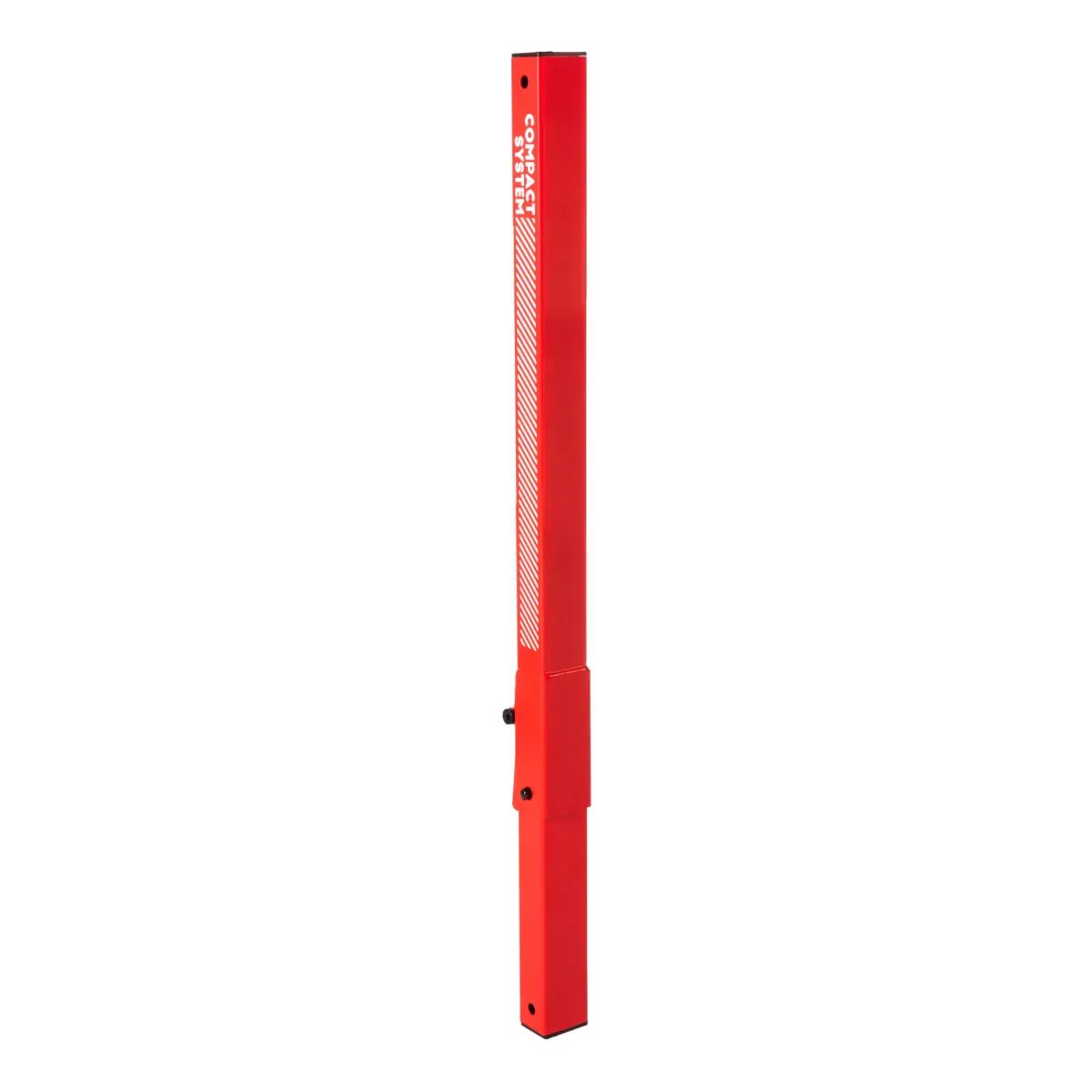 Šipka za ojačanje stuba koša B100 BOX