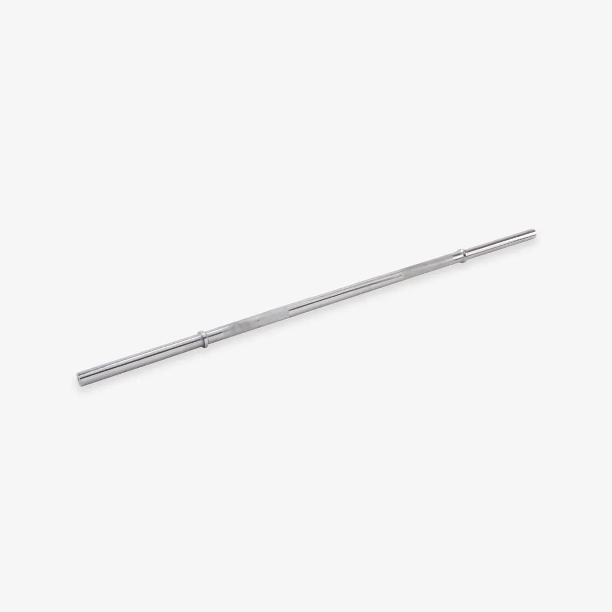 Šipka za tegove (28 mm, 120 cm)