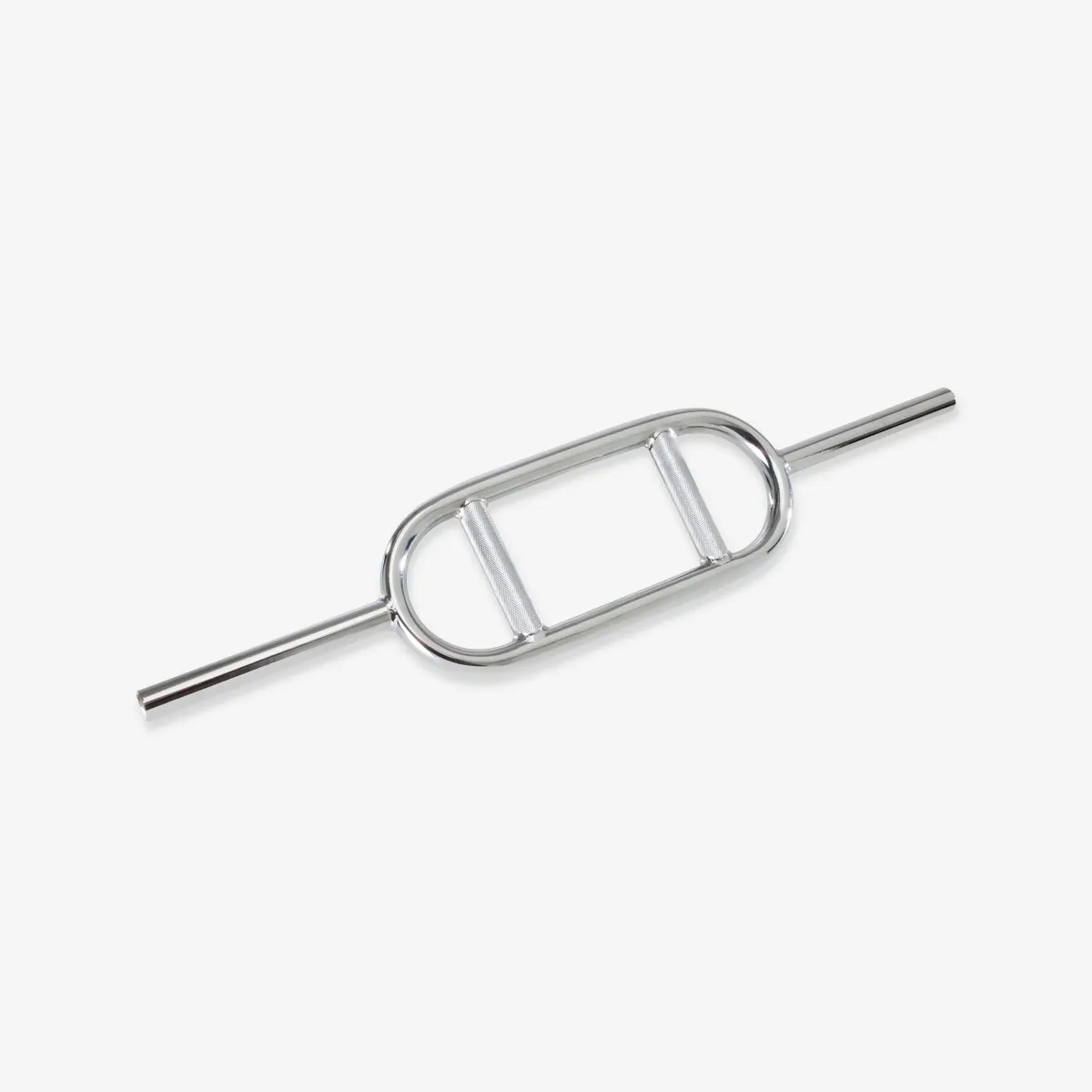 Šipka za tegove (za tricepse, prsten 28 mm, 86 cm)