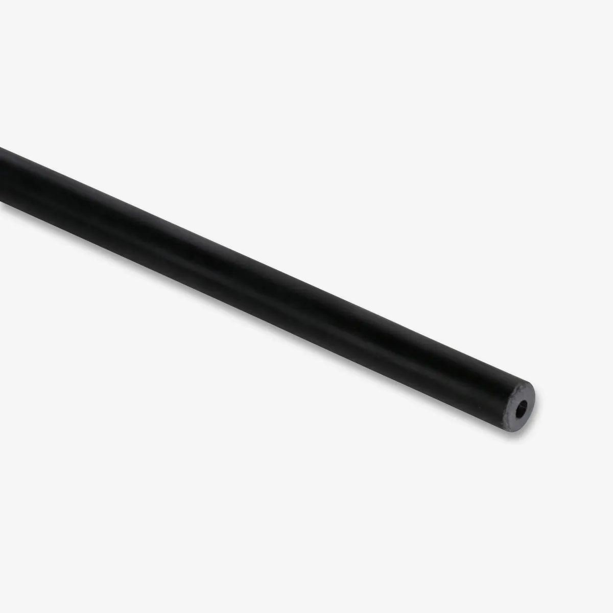 ISEČENA ŠIPKA ZA ŠATOR 60 CM PREČNIK 6,9 MM