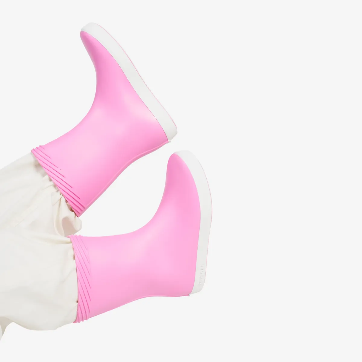 Čizme za jedrenje 100 dečje