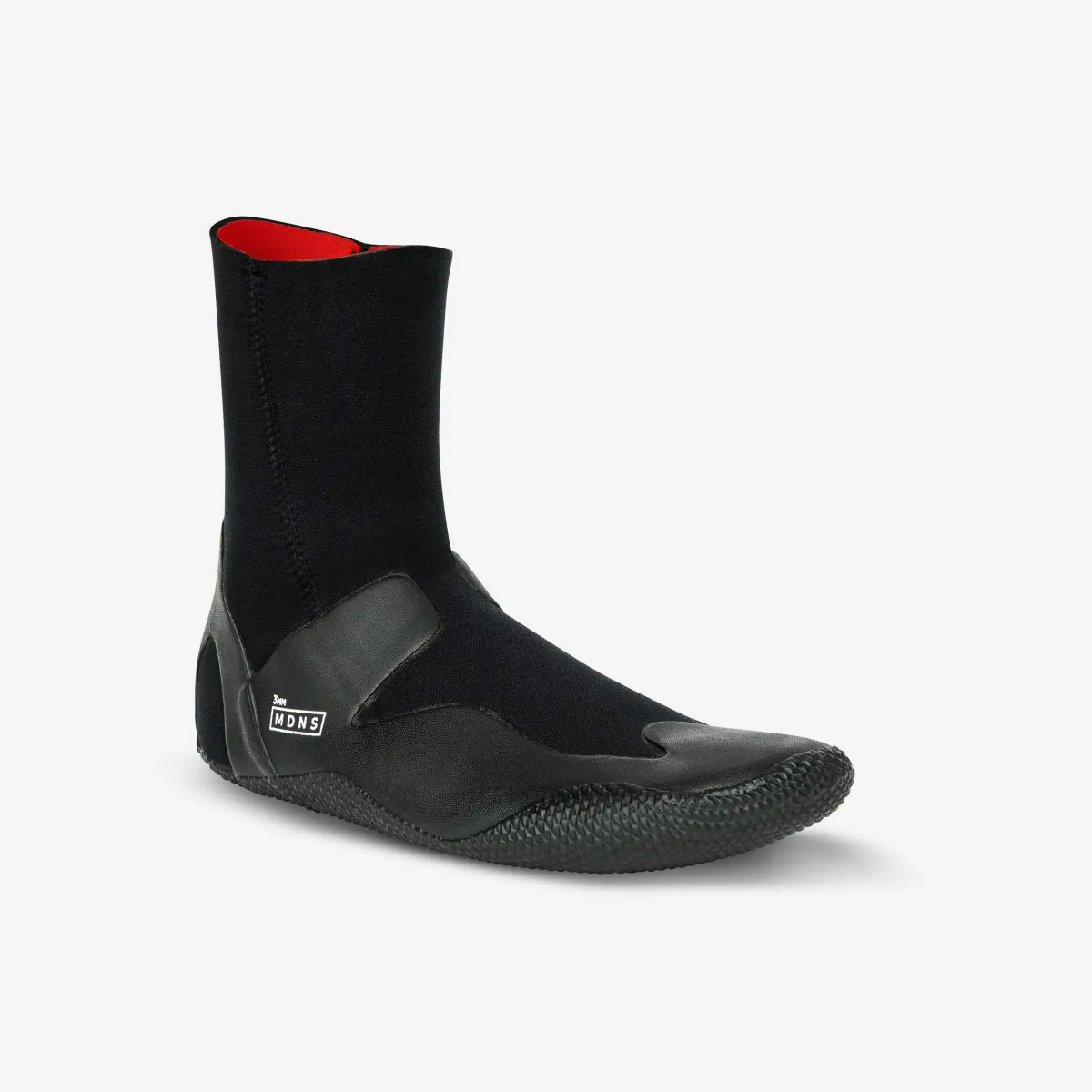 Čizme za surfovanje Madness debljine 3 mm