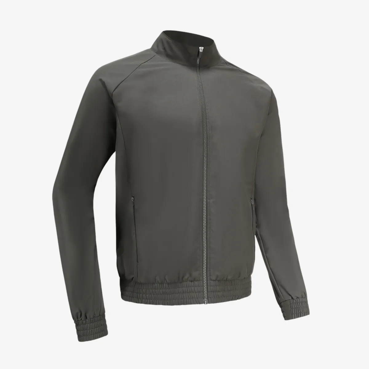 JAKNA ESSENTIAL MUŠKA