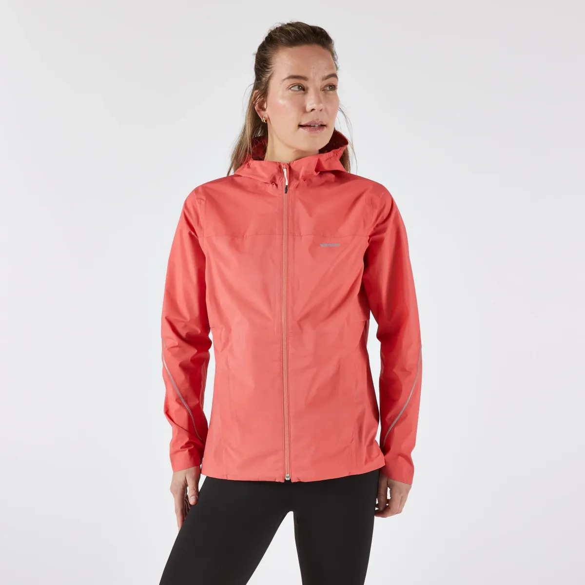 JAKNA ZA TRAIL TRČANJE RUN 500