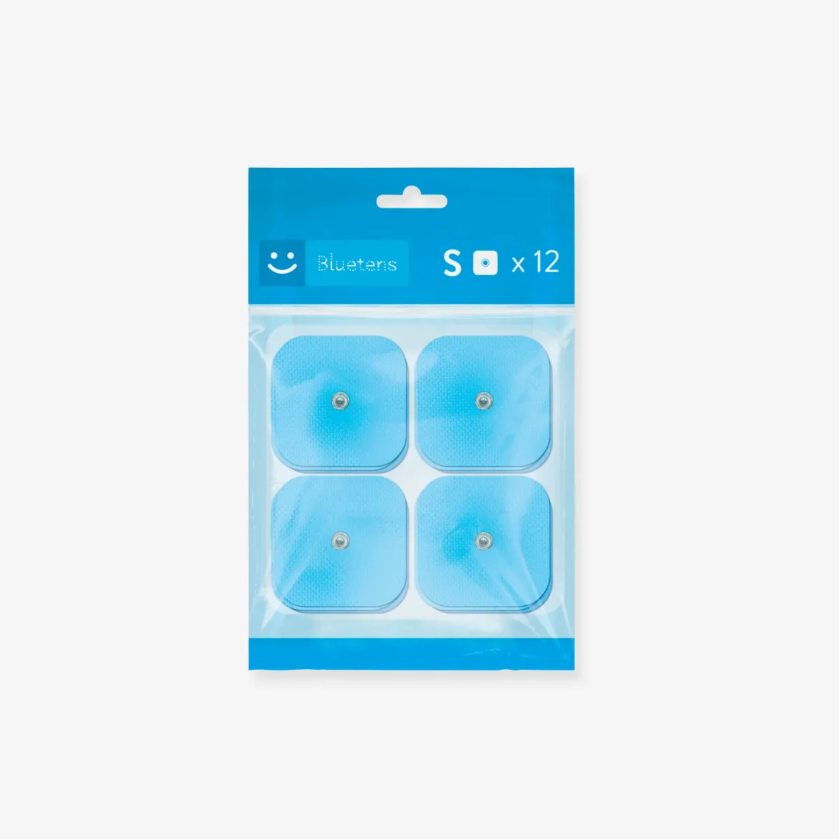 JASTUČIĆI S12 BLUETENS