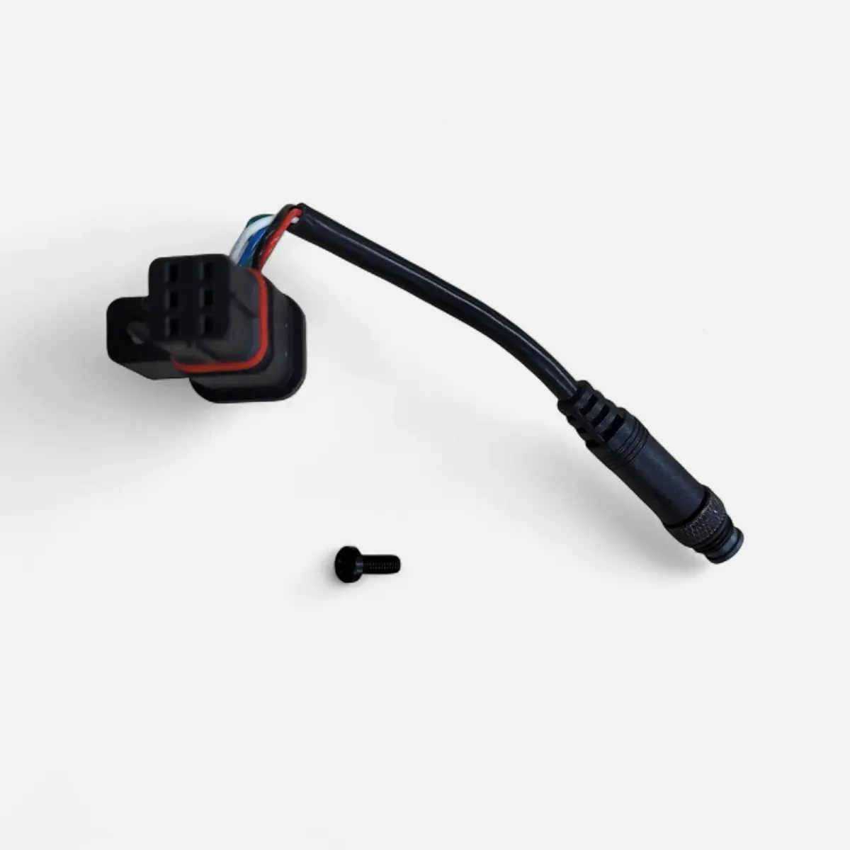 Kabel senzora (60 mm)