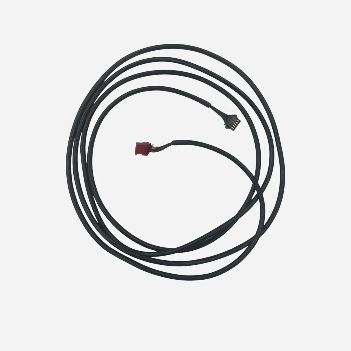 Kabel za konzolu