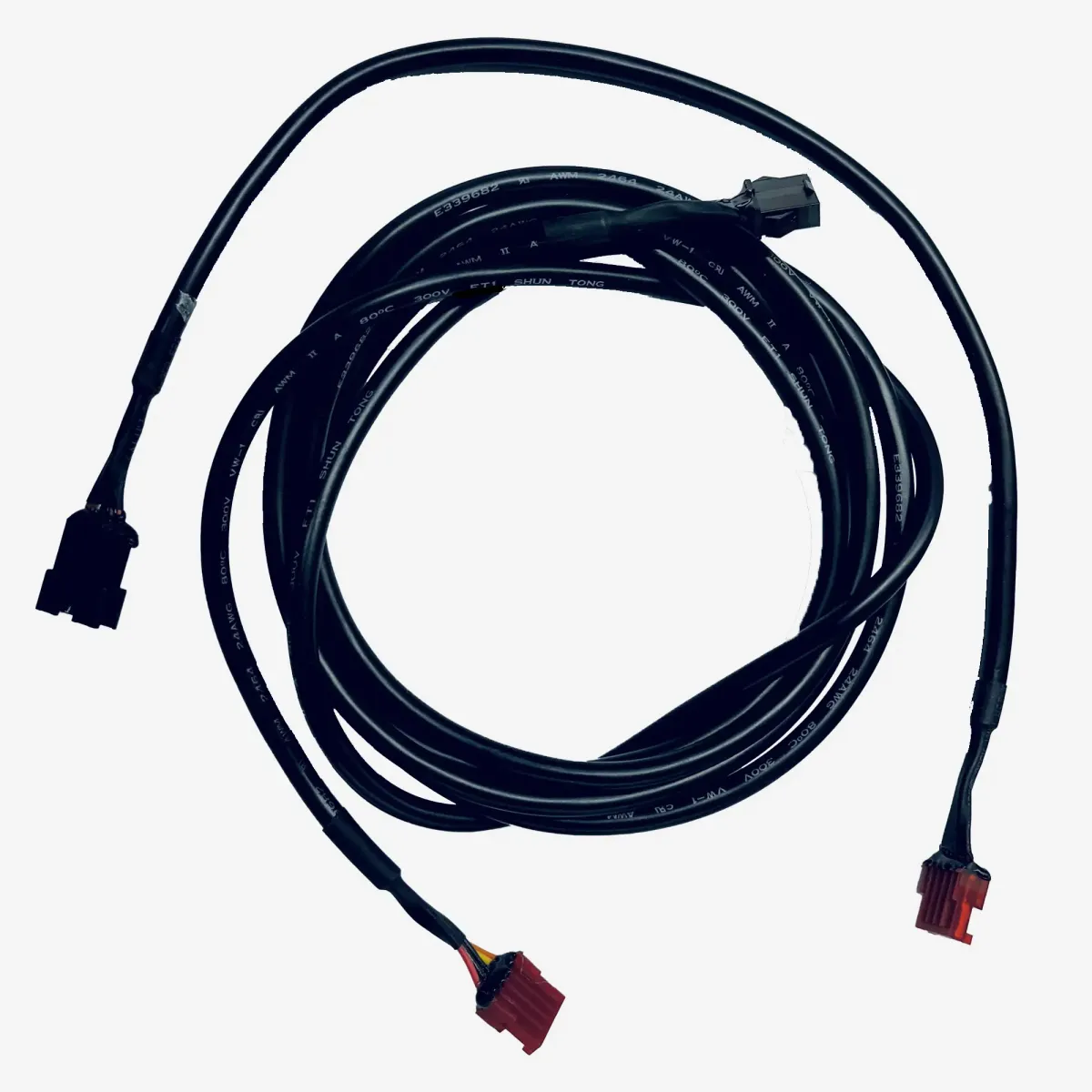 Kabel za konzolu