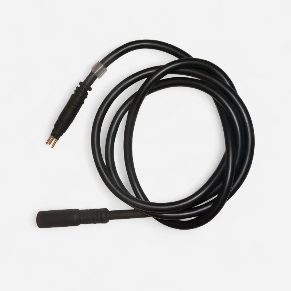 Kabel za motor ORIGINAL 7 E 