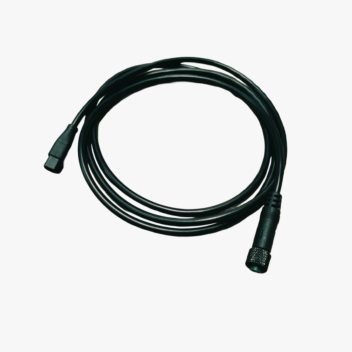 Kabl displeja konzole za brdski bicikl E-EXPL140