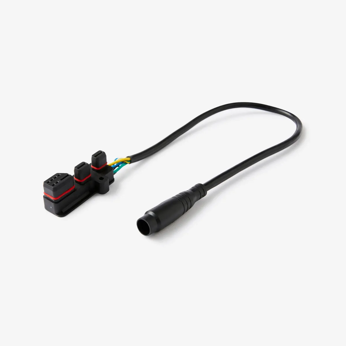 Kabl kontrolera V3 dužine 320 mm